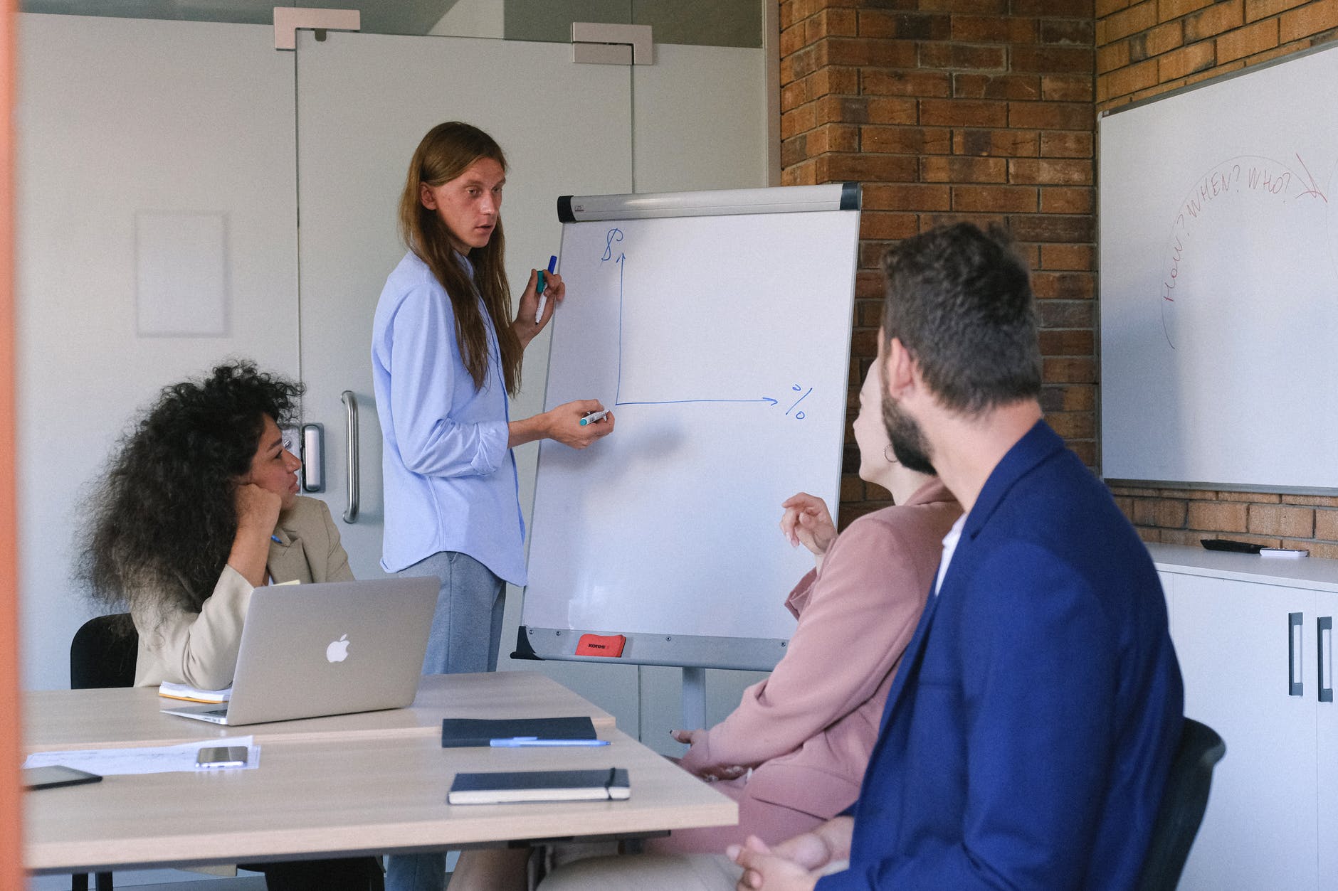 Getting Started with Cloud Computing: An Overview of the Basics