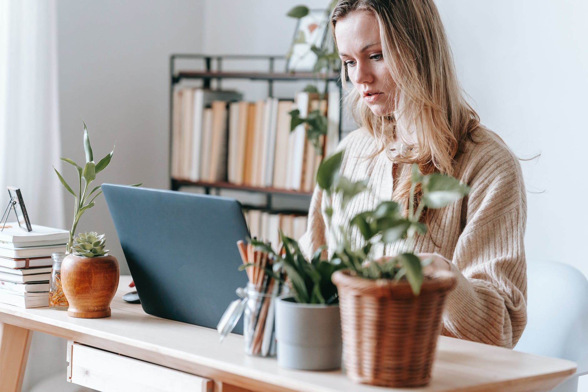 21 Tricky COBOL Interview Questions You Need