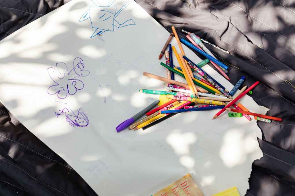 Informatica V10: Here are New&nbsp;Features