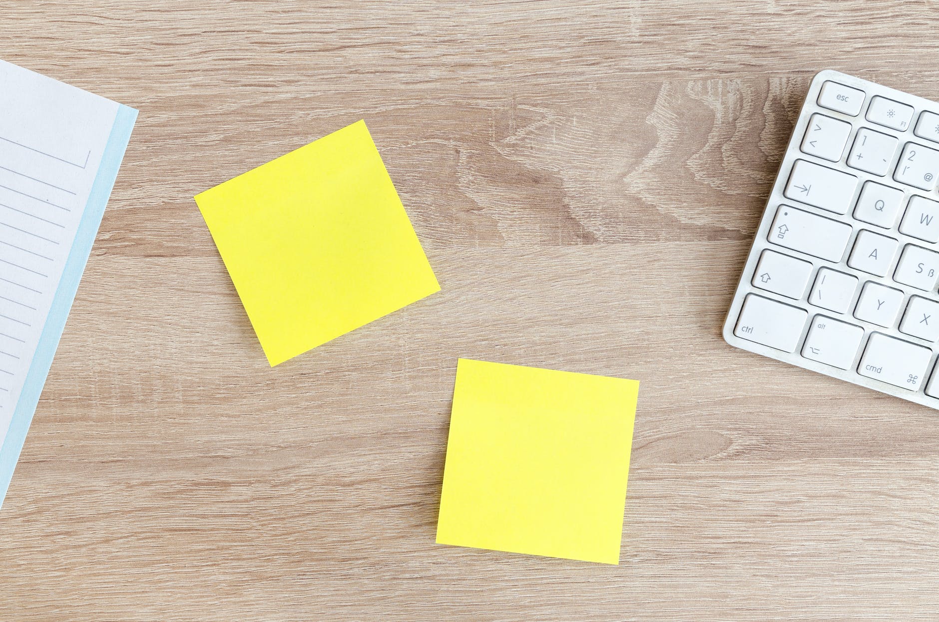 7 IDCAMS Utility Commands for VSAM Clusters
