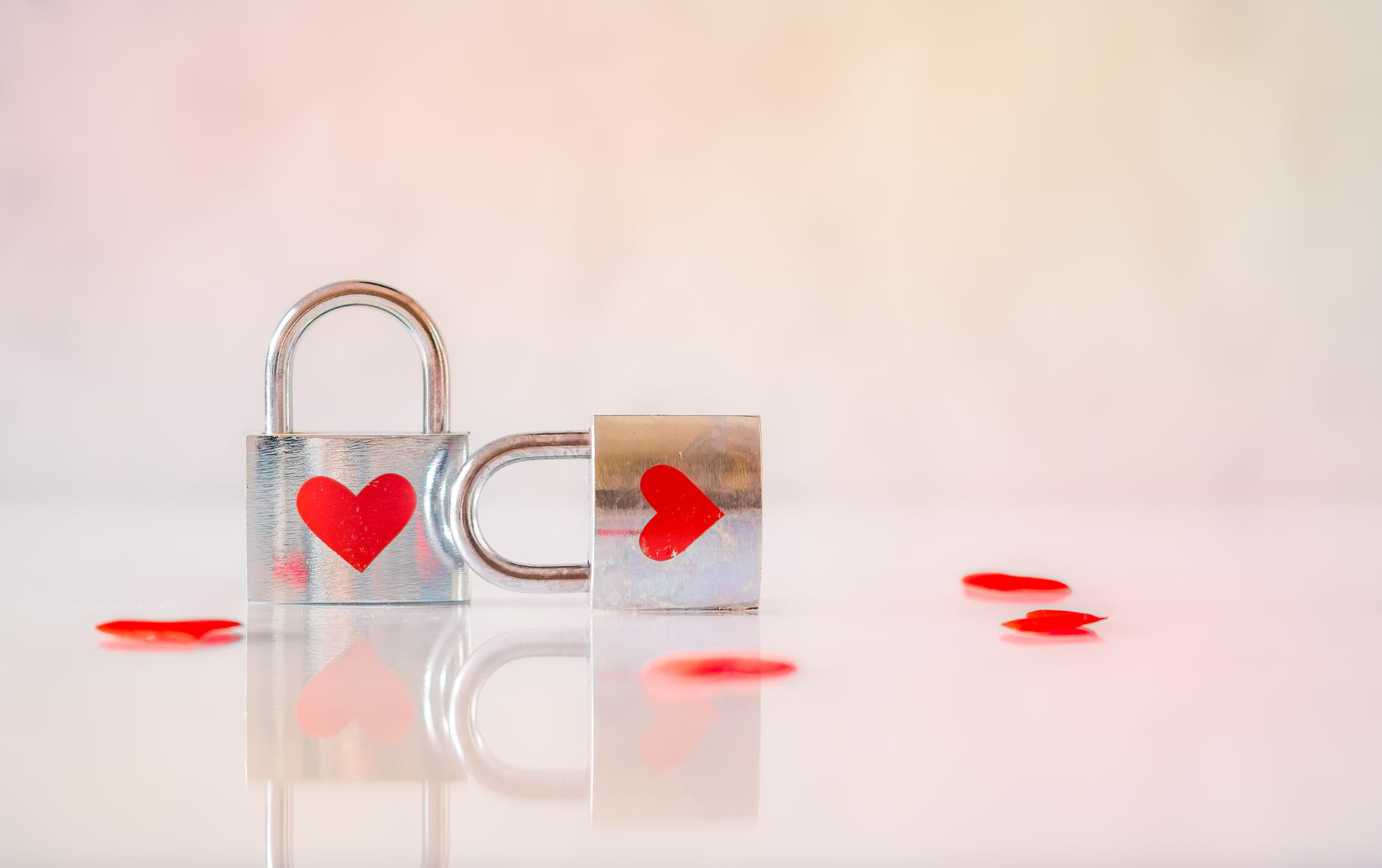 DB2 Locks Helpful Points to Read now