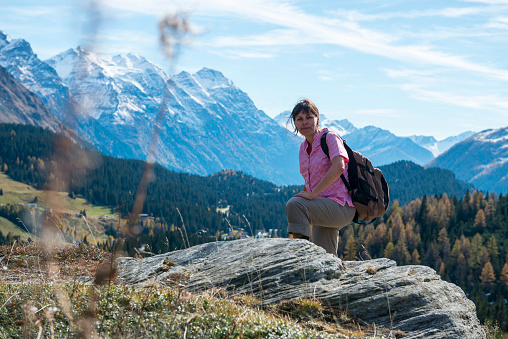 40 Tricky Questions on Teradata to Read&nbsp;Now