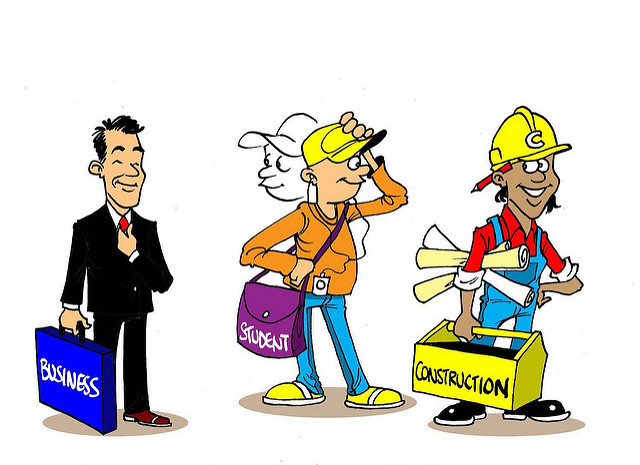 How a coding game helped to get a Job in Silicon&nbsp;Valley