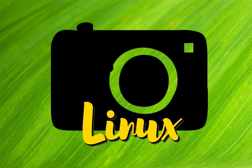 Linux: How to Become an Expert