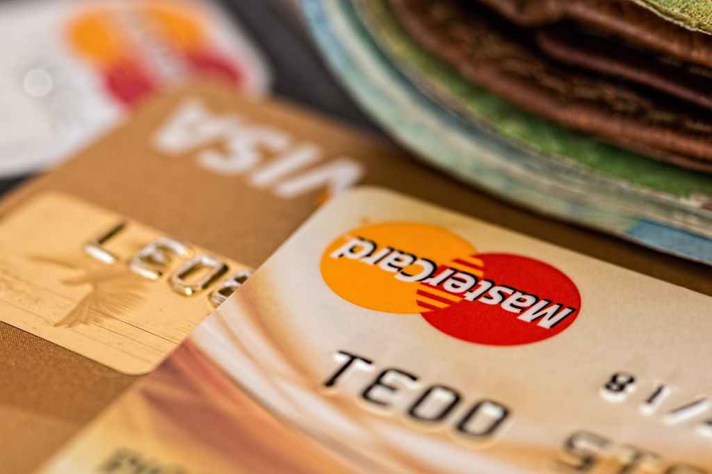 Credit card Issuer Response Codes – Here’s Complete&nbsp;List