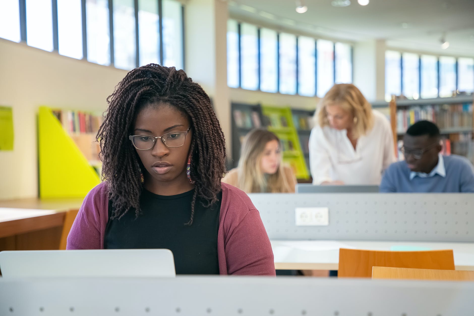2 ETL Interview Questions That have Asked Earlier