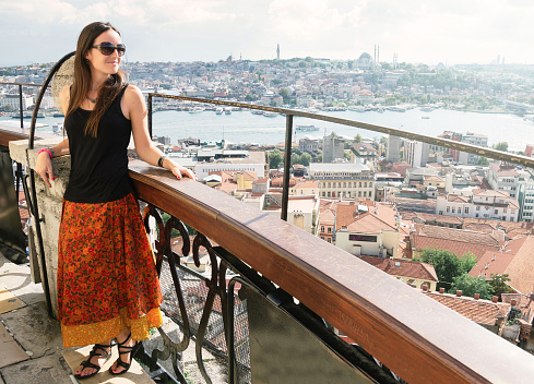 Four popular free SAS versions for student&nbsp;learning