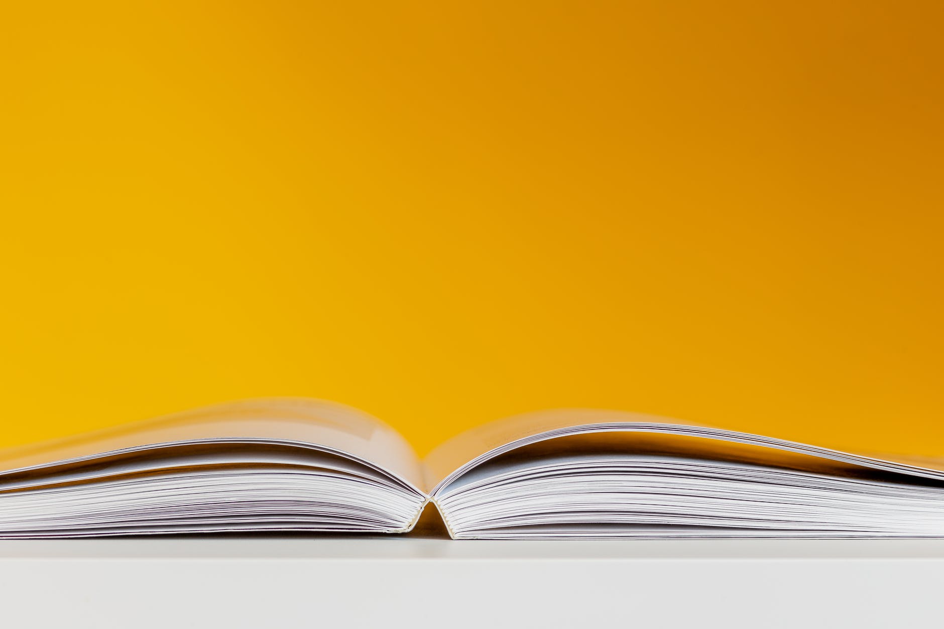COBOL CALL BY Reference and CALL BY Content