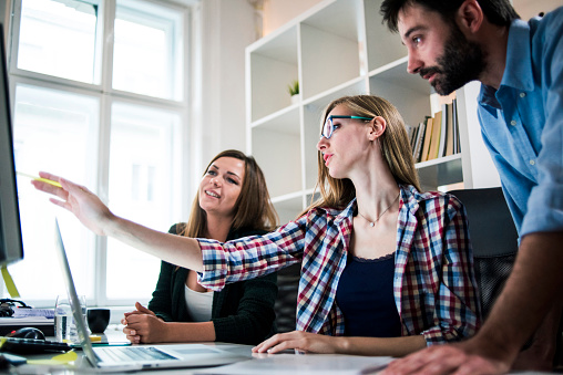 SAS Basics for Beginners to Start Career in Analytics