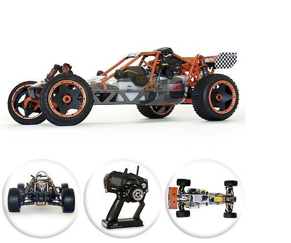 IoT: Concepts of Connected Car