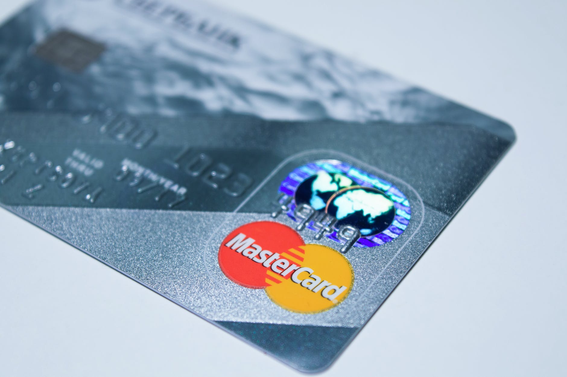 How Incremental Authorization Works