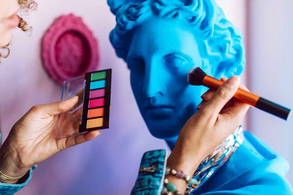 Unix Scripting: Top Ideas to Write&nbsp;Easily