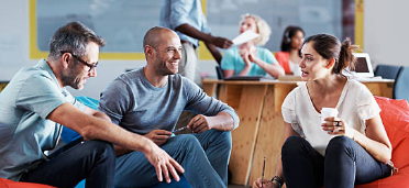 The first 20 hours: how to learn anything