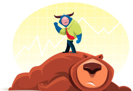 Valuable Quotes Even not Teach in&nbsp;Harvard