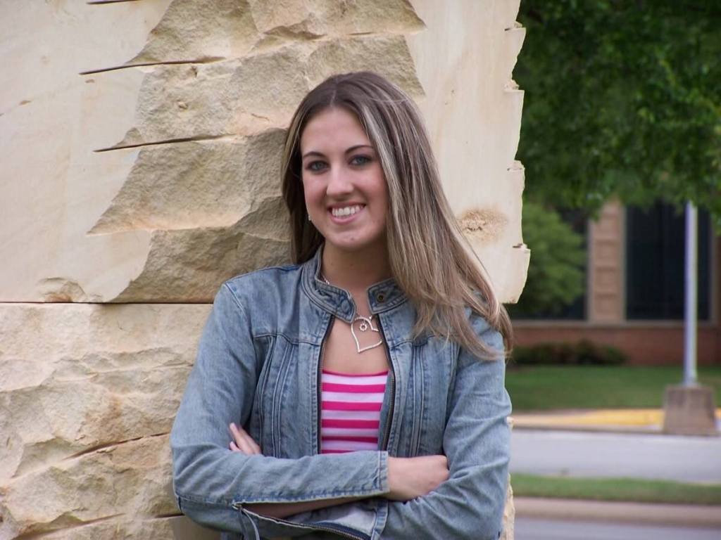 You need story Blue Prism Tutorial RPA for&nbsp;beginners