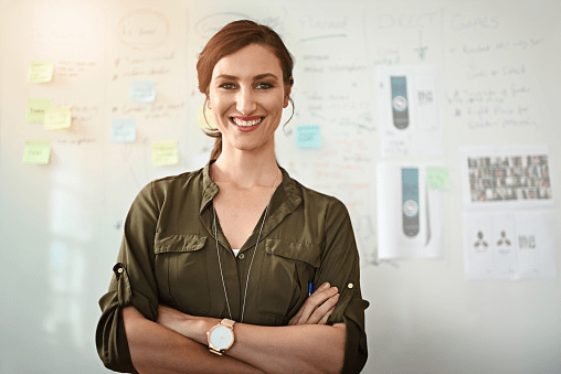 How BPO Process Can Automate Using Blue&nbsp;Prism