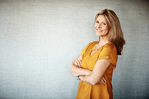 Tableau Integration with R Features to Read&nbsp;now