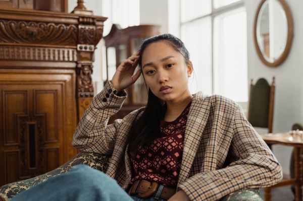 TDQ in CICS and its Different&nbsp;Types