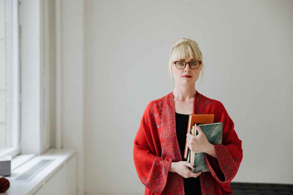 How to Write TSQs in CICS: A Comprehensive&nbsp;Guide