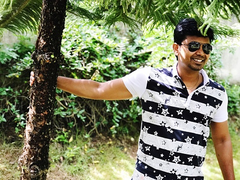 3D augmented reality awesome real life&nbsp;example