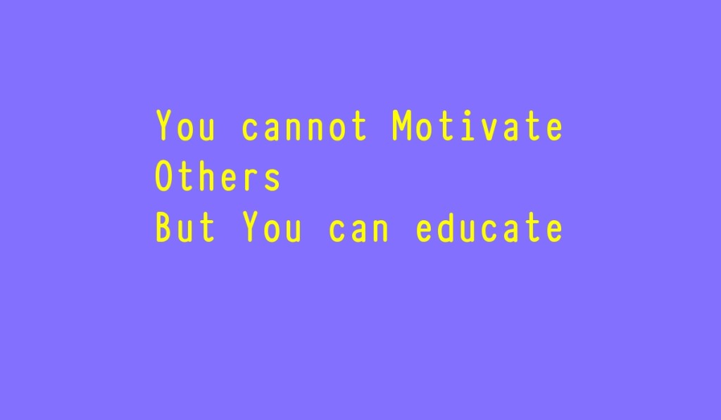 Real Personality Development&nbsp;Training