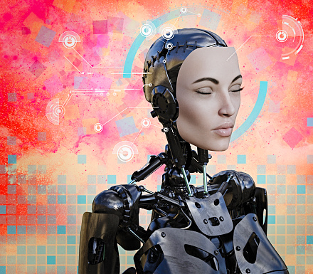 How to Avoid SQL deadlock: 4 Precise&nbsp;Ways