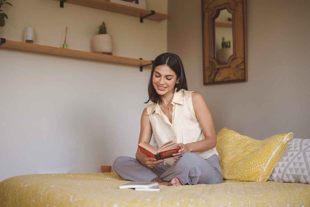 Hadoop Job Scheduling Tools: Capacity Vs.&nbsp;Fair