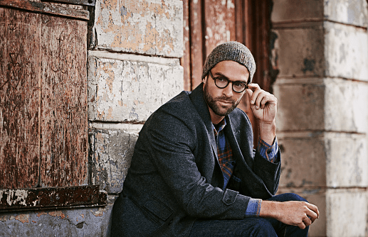 3 Top Rules to Create a View in&nbsp;SQL