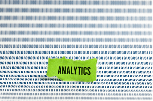 Four typical Sub Queries you need to your&nbsp;project