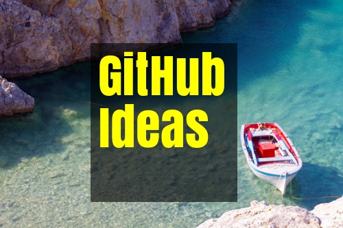 GitHub top three benefits you need to&nbsp;know