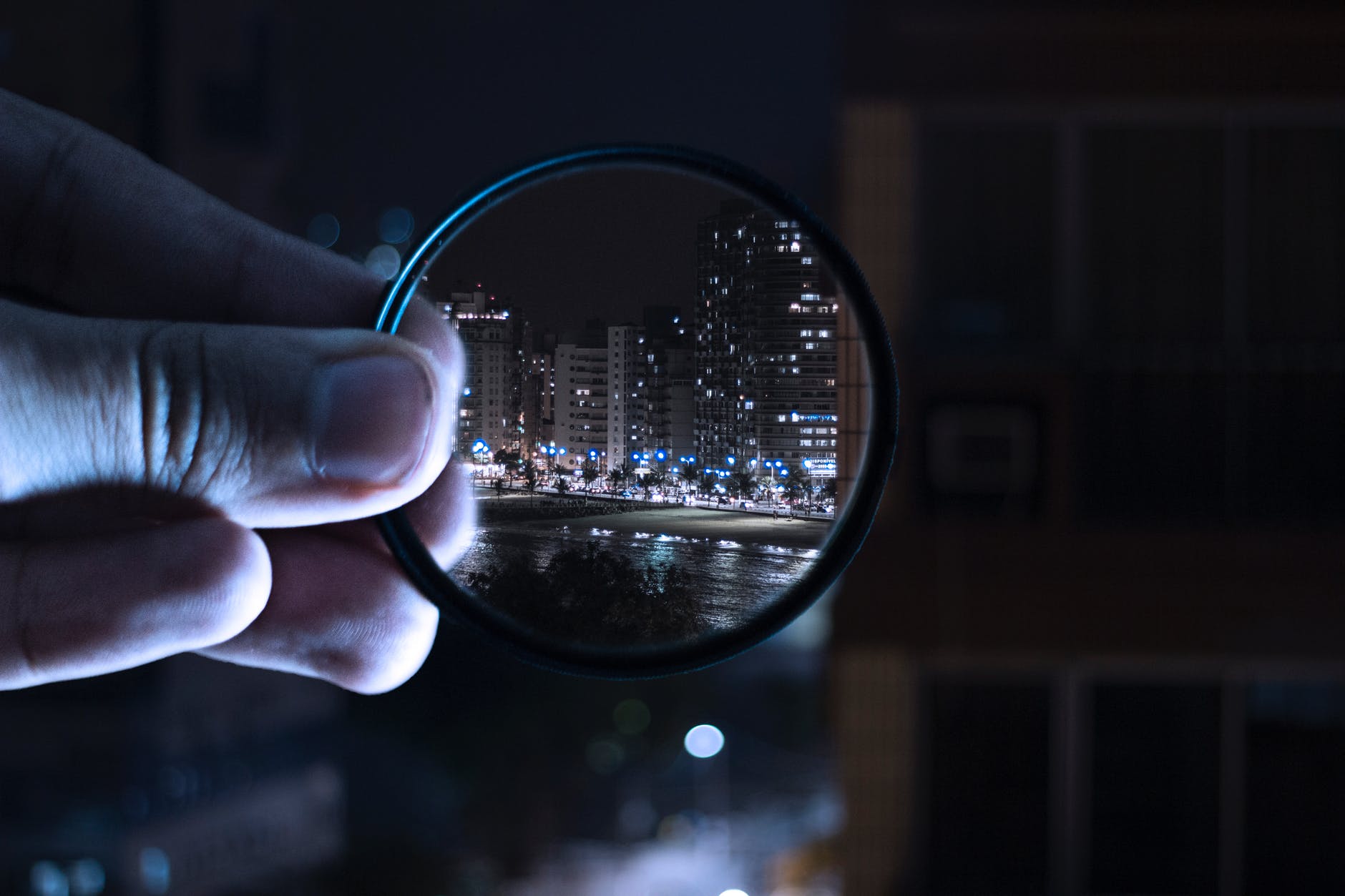 DB2 Bind Options – And Their Correct Meaning