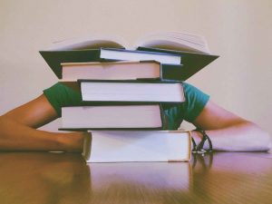 How to Learn Mainframe-CICS: Here are 5 Top&nbsp;Ideas