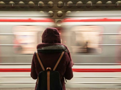 INSERT and SELECT How to Use in Single&nbsp;Query