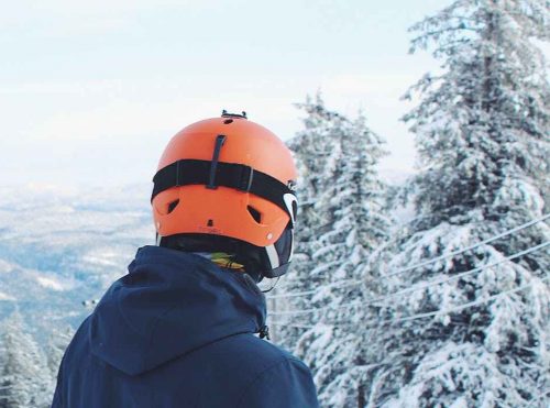 5 Key DB2 Topics to Read Before Your&nbsp;Interview