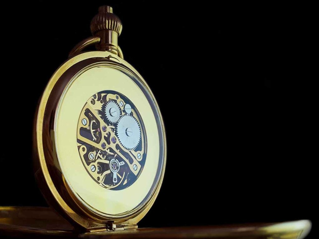 COBOL:  How to Initialize Pointer Variable an&nbsp;Example