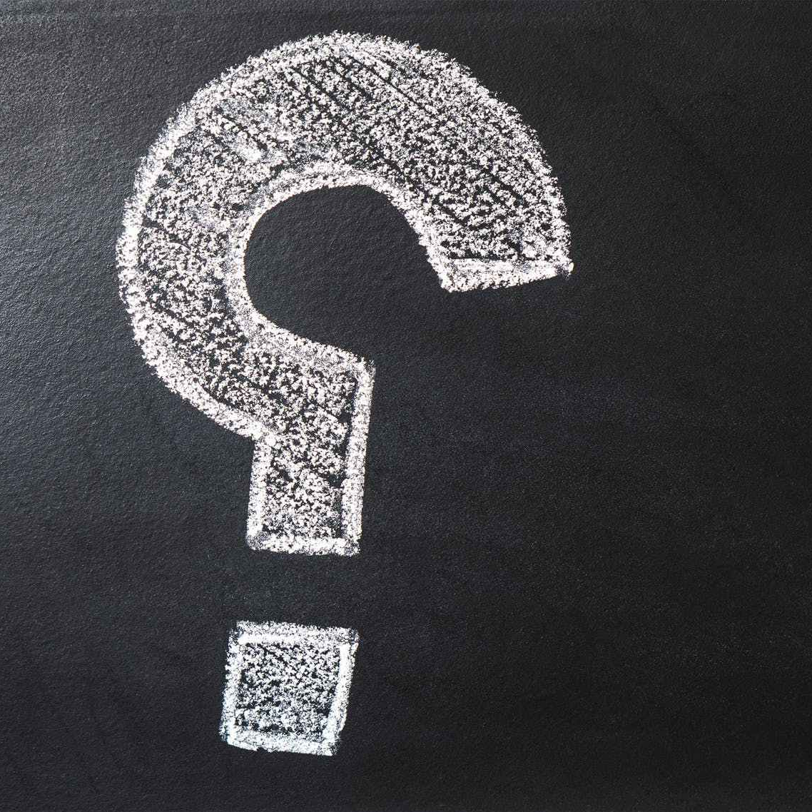 DB2 SQL Quiz for Mainframe Programmers