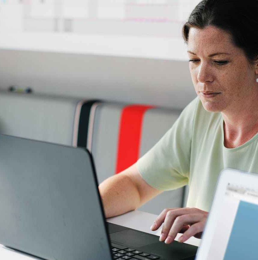 Project Manager Responsibilities in Software Company (2 of&nbsp;2)