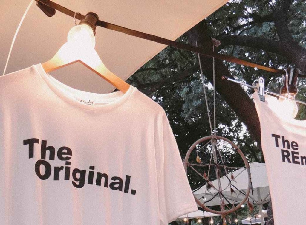 Everything You Need to Know About DB2 Storage&nbsp;Areas