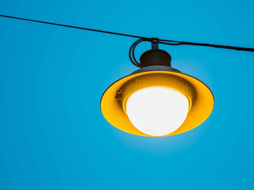 COBOL: Importance of 7th&nbsp;Column