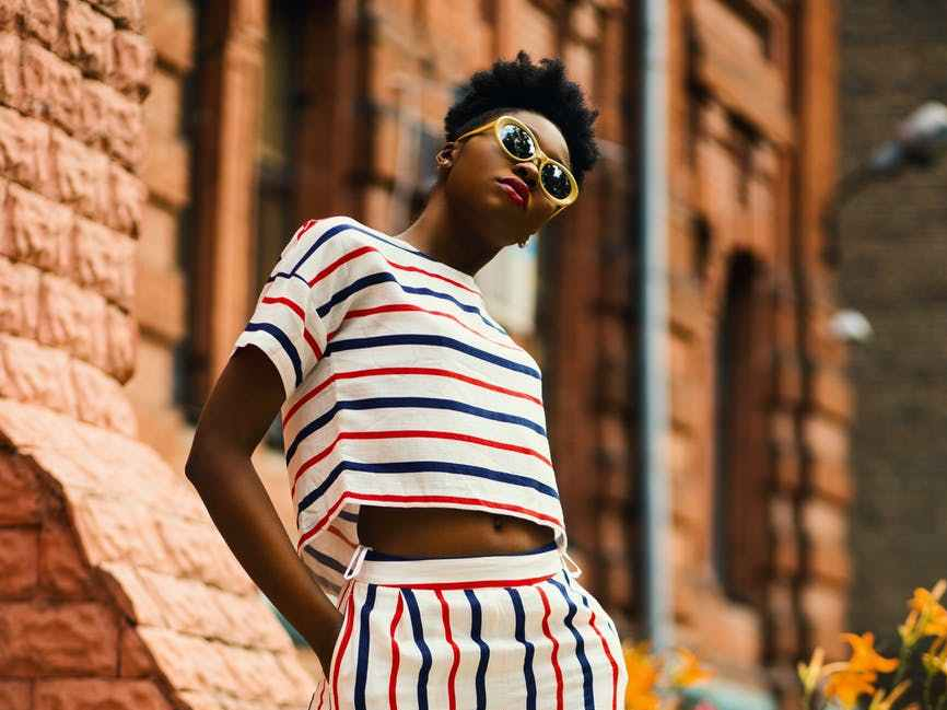 DB2 Tutorial For Software Developers (4 of&nbsp;5)