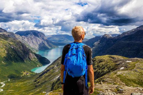 Why do We need to Sort Table Prior to COBOL SEARCH&nbsp;ALL