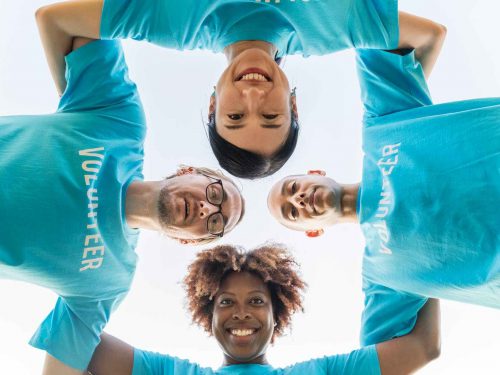 How Google BigTable Deals Data&nbsp;Problems