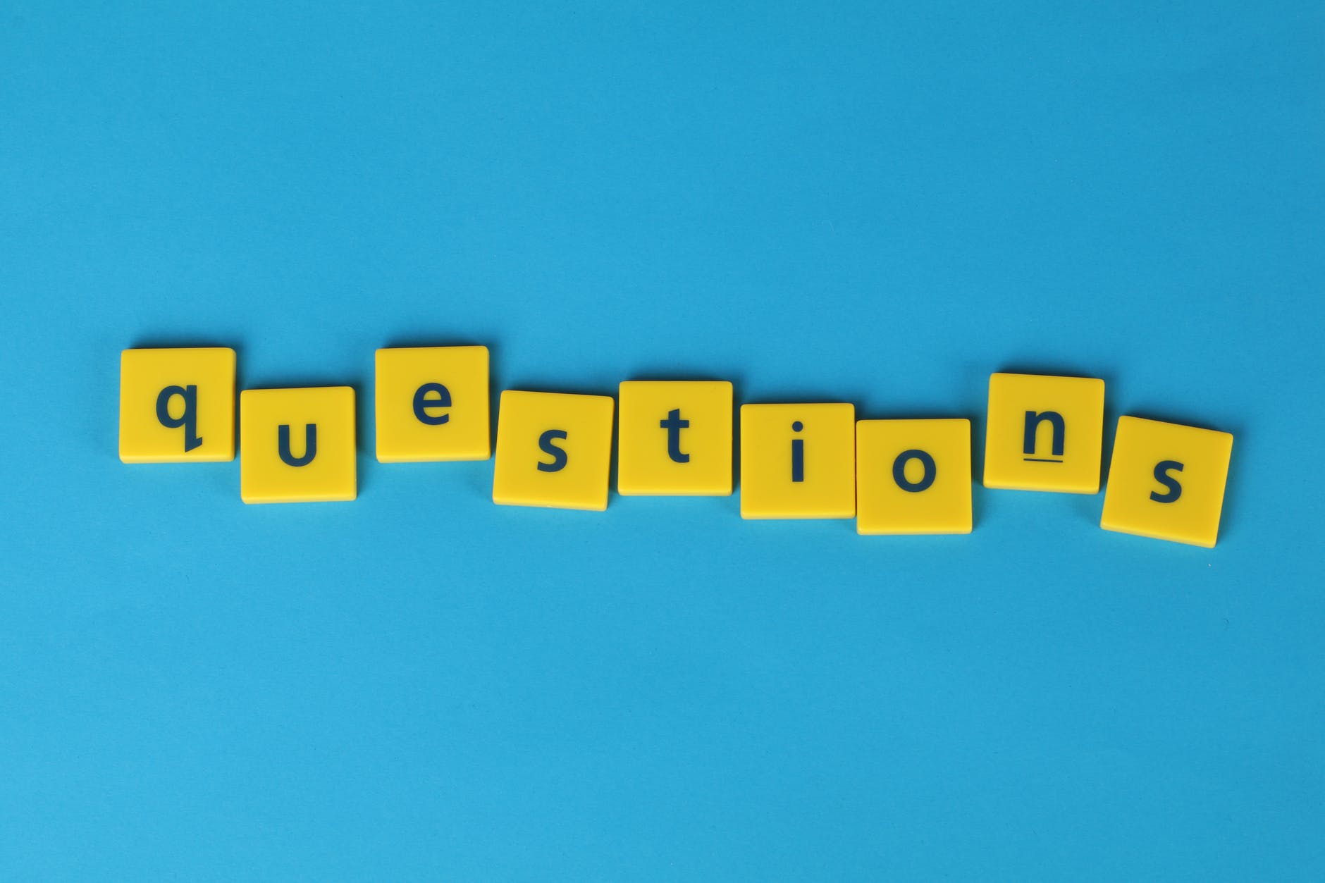Adobe Flex Quiz: 10 Top Questions