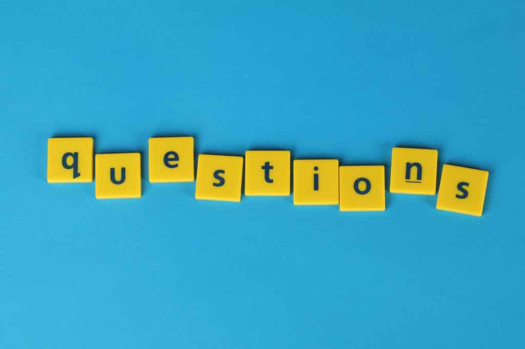 Adobe Flex Quiz: 10 Top&nbsp;Questions