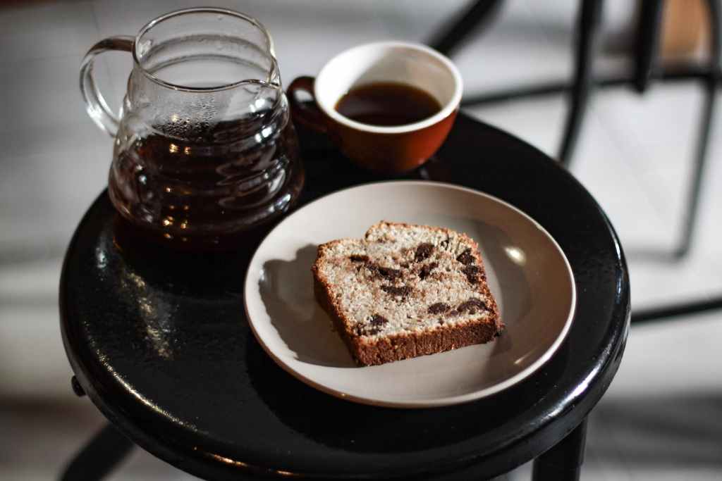 5 Top High Demand Freelance&nbsp;Skills