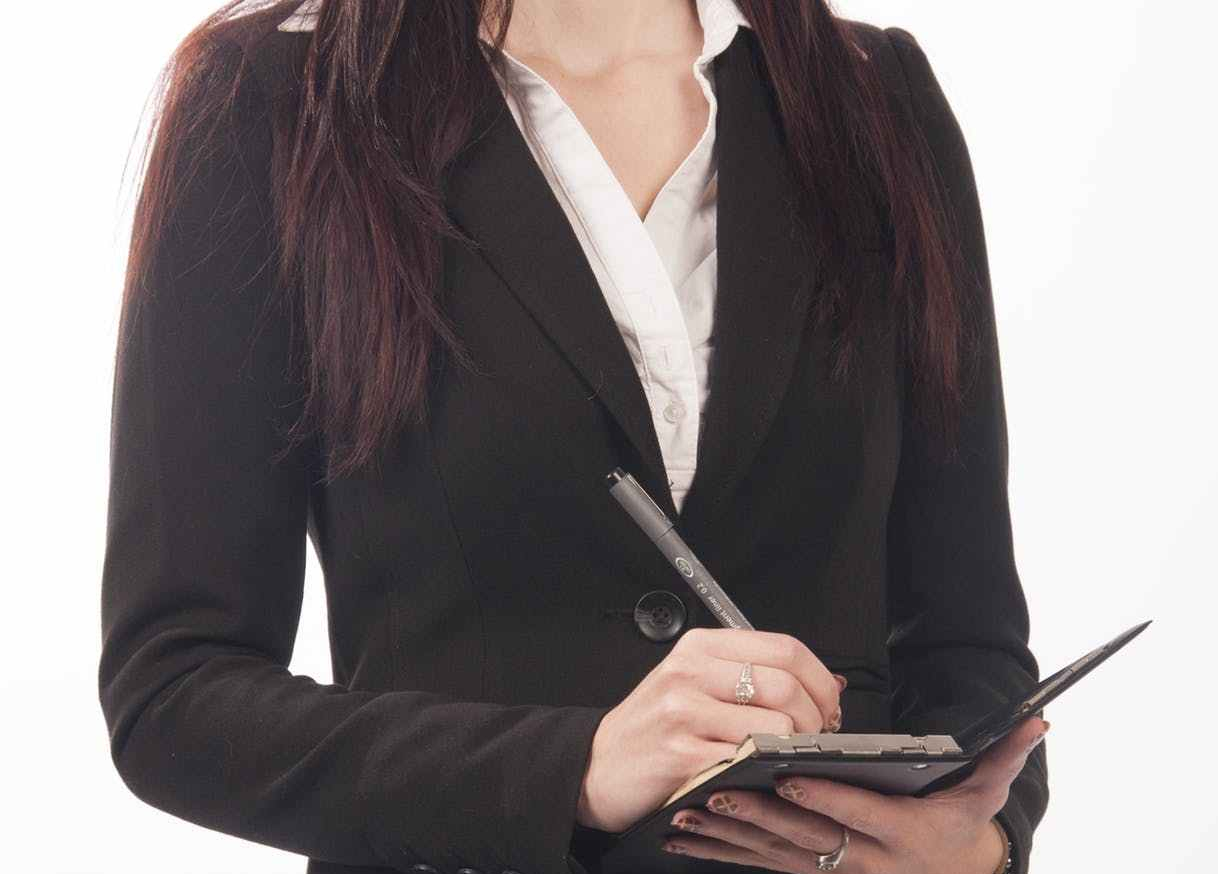 Project Manager Responsibilities in Software Company (1 of 2)