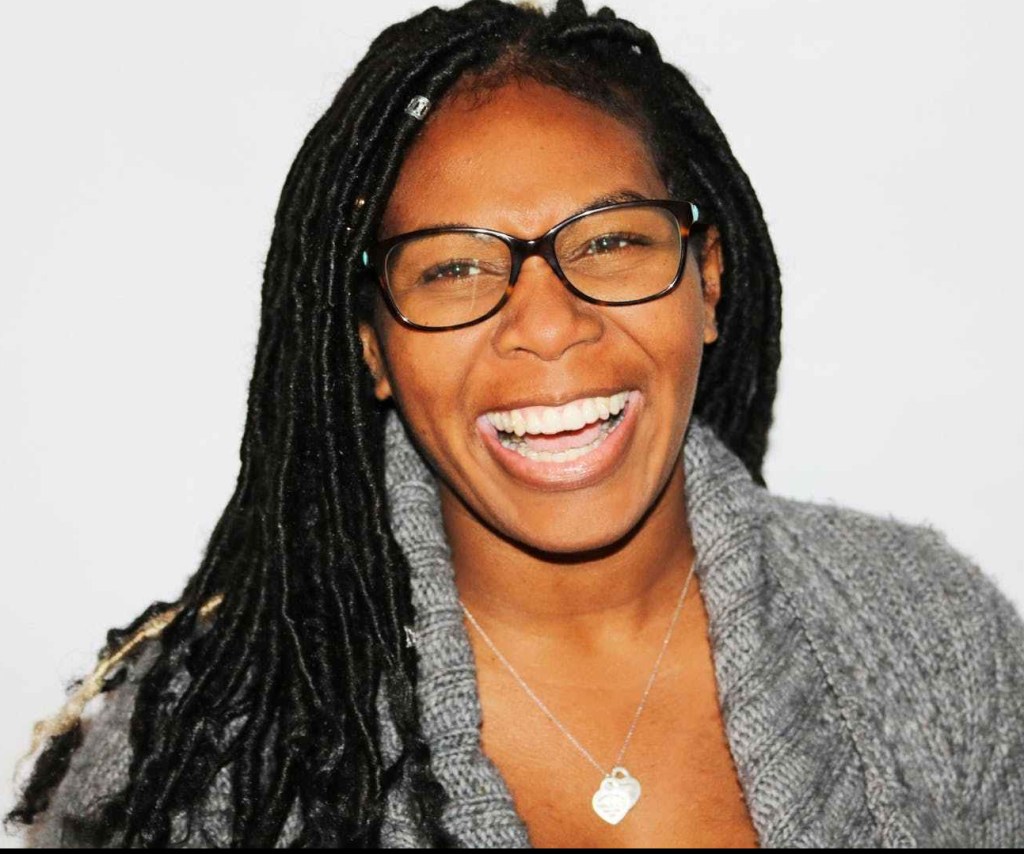 Mainframe COBOL Debugging mode ‘D’ in 7th&nbsp;Column