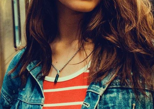 Personal Insurance domain knowledge really useful for&nbsp;techies(part-1)