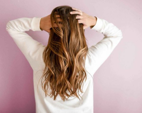 Teradata- Tutorial Downloads with User&nbsp;Guides