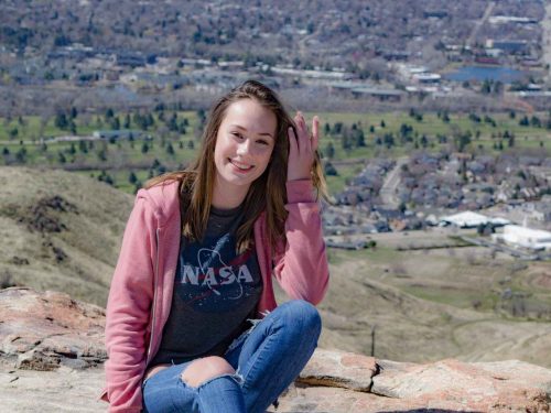 Nested Vs. Correlated Sub-Query: Top Differences